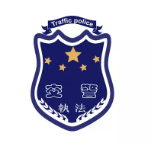 贾汪南京交通