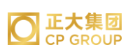 贾汪正大集团