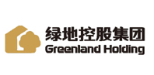 贾汪绿地集团