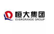贾汪恒大集团