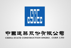 贾汪中建集团
