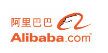 贾汪阿里巴巴