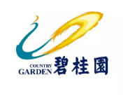 贾汪碧桂园地产
