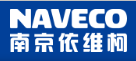 贾汪南京依维柯
