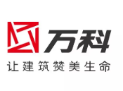 贾汪卫生间防水