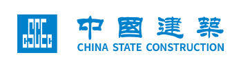 贾汪中国建筑