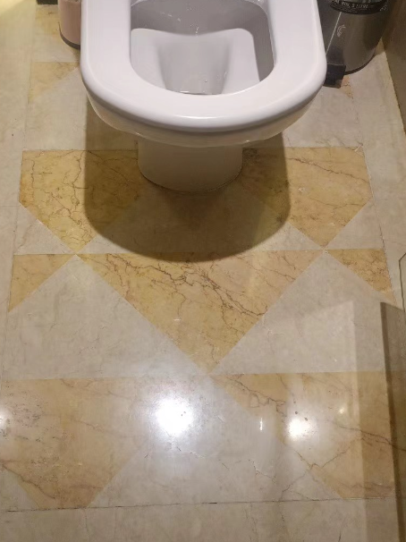 贾汪瓷砖修缮
