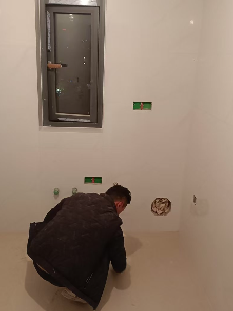 贾汪专业电工维修