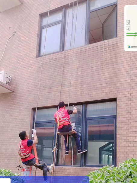 贾汪承接各类窗户玻璃维修